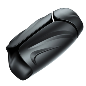 Lectric-máquina de diagnóstico para interiores, máquina de ibración de material de plástico ABS, fácil de instalar - Product Image 5