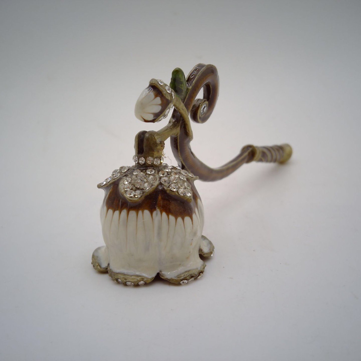 01 Style 16*6*3.5cm,100g