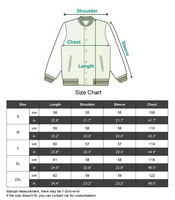 NAFA 2024 Blouson aviateur en cuir véritable personnalisé pour femmes approvisionnement en gros OEM pour le printemps et l'automne