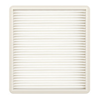 Polvo HEPA Filtro Robot Aspirador Repuestos Accesorios para Samsung SC65 SC43 SC44 SC45 SC47