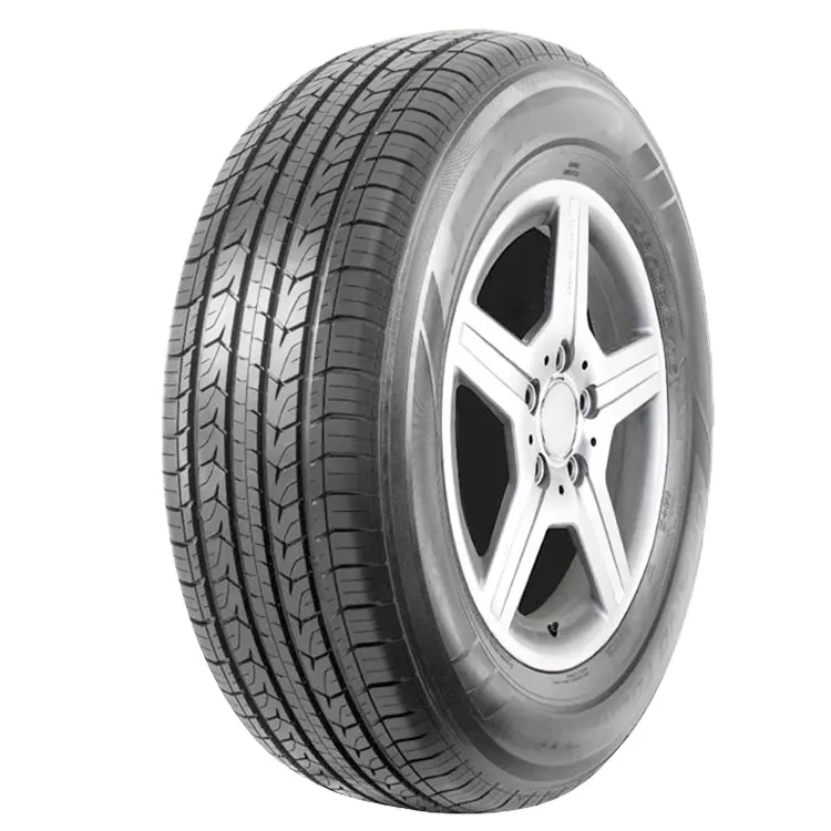 Factory wholesale high performance car tire 185/65R15 265 70 16 good price