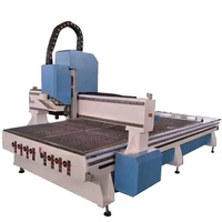 Adixyn-routeur atc 1325 pour machines à bois, équipement de menuiserie