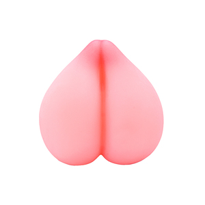 2023 Mooie Roze Perzik Mastuebator Realistische Pussy <span class=keywords><strong>Vagina</strong></span> Voor Mannelijke Volwassen Speelgoed