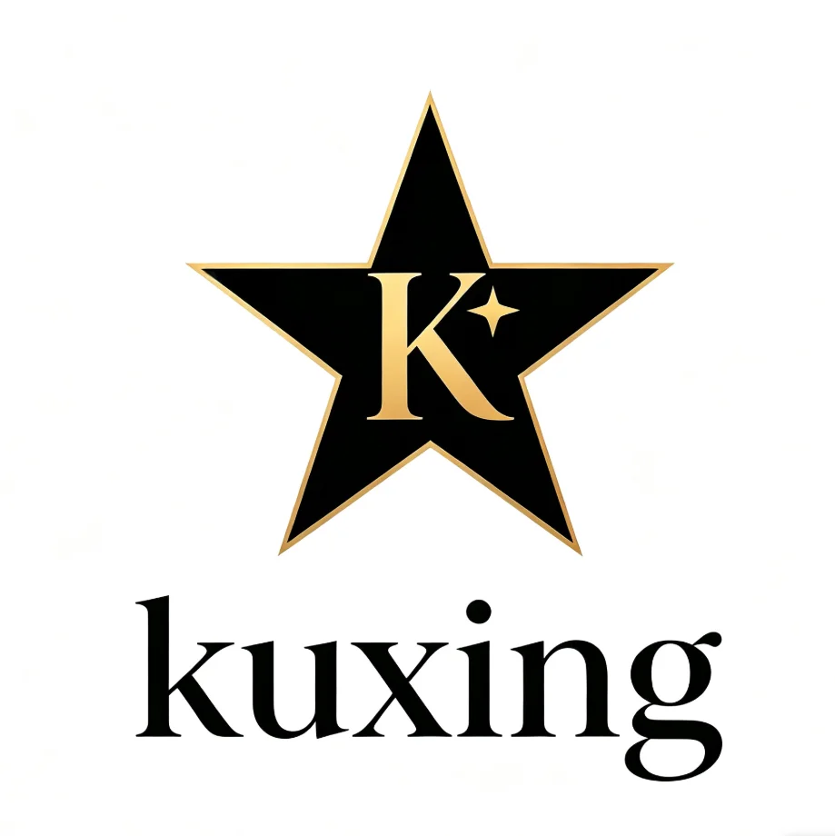 Yiwu Kuxing Technology Co., Ltd. logo