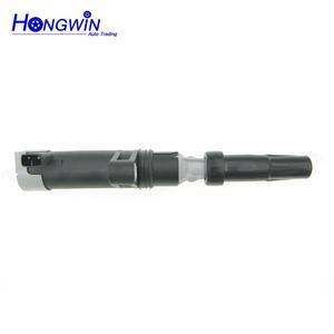 Bobine d'allumage pour Renault CLIO Espace <span class=keywords><strong>Grand</strong></span> <span class=keywords><strong>Scenic</strong></span> Modus Kangoo Laguna Megane DACIA NNISSAN 7700107177 22448-00QAA 8200765882 - Product Image 3