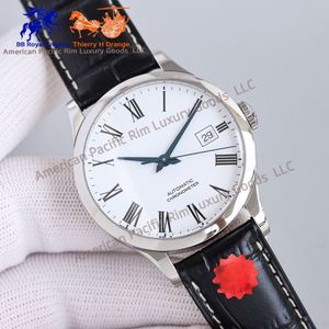 Custom Factory Price Charm <b>Watch</b> 316L Waterproof Stainless Steel Elastic Chain Luxury Quartz Business Fashion Style Longiness. - Product Image 3