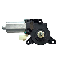 Moteur de lève-vitre NAX pour Dodge Grand Caravan Chrysler Town and Country Ram C/V 68030656AA Avant Droit Moteur 6 broches