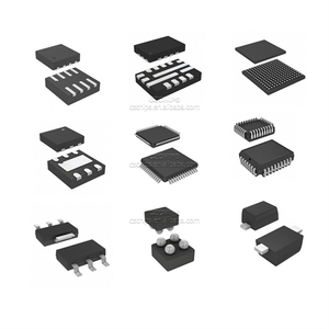 ประหยัดต้นทุน F0402FA1000V024T SMD czsku: HL895SLH87 - Product Image 1