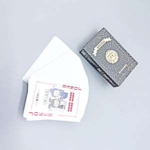 Tarot personalizado en español, <span class=keywords><strong>Oracle</strong></span> Cartas Printing Inspire Positive Deck, tarjetas de juego de mesa con guía - Product Image 3