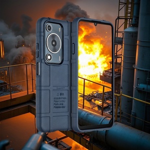 Téléphone portable anti-explosion de bonne qualité à prix abordable - Product Image 6