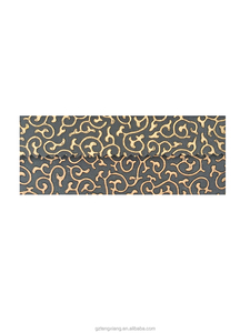 Accessori per borse impermeabili in <span class=keywords><strong>pelle</strong></span> <span class=keywords><strong>Simil</strong></span> in PVC Telas per gioielli da donna e Billeteras per divani mobili e sedie - Product Image 4