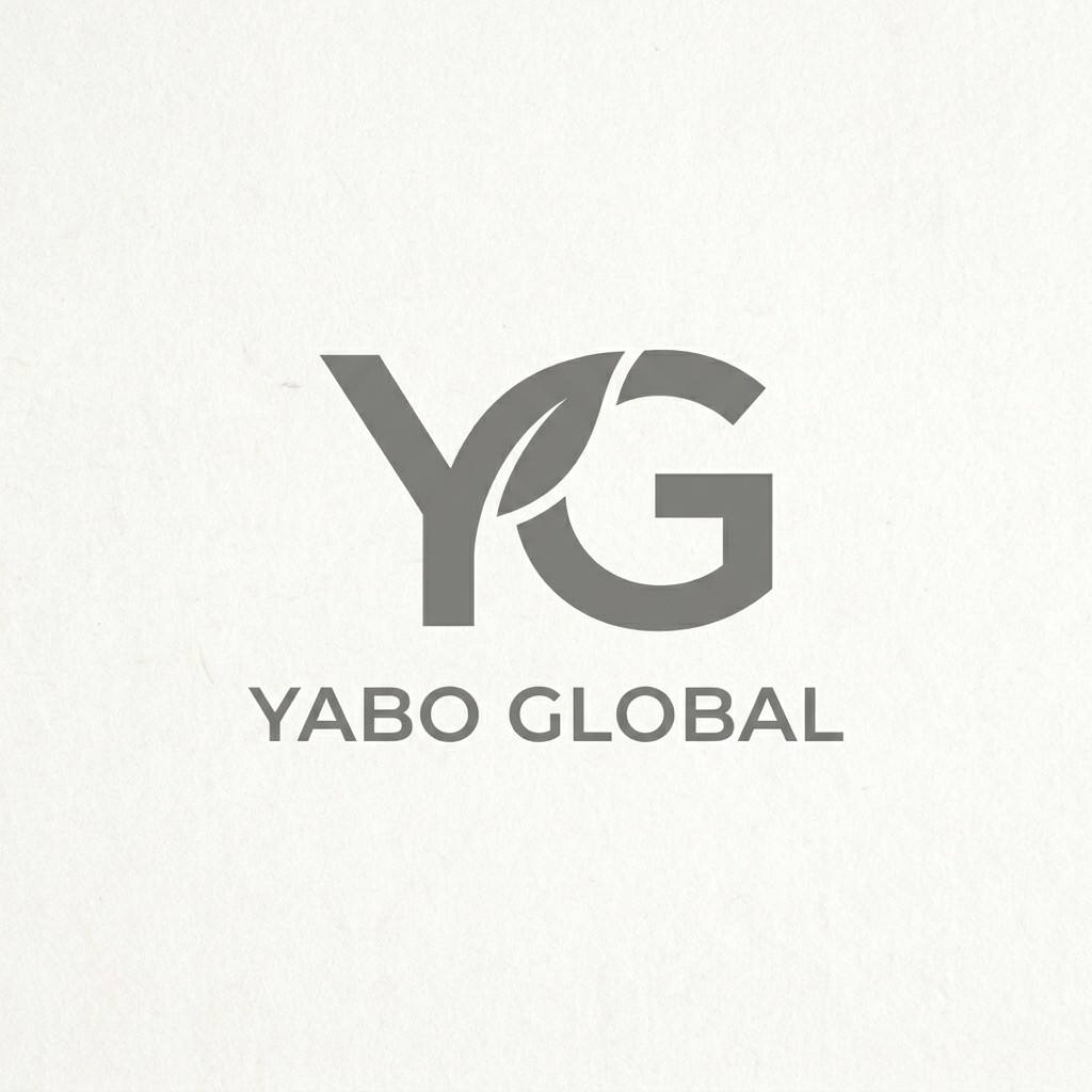 Hangzhou Yabo Huanyu E-commerce Co., Ltd. logo