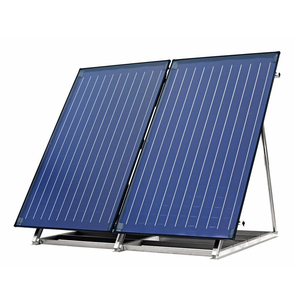 Handa 2025 collecteur de <span class=keywords><strong>chauffe</strong></span>-<span class=keywords><strong>eau</strong></span> <span class=keywords><strong>solaire</strong></span> à plaque plate lumière design de luxe modèle 2023 <span class=keywords><strong>fournisseur</strong></span> de <span class=keywords><strong>chauffe</strong></span>-<span class=keywords><strong>eau</strong></span> <span class=keywords><strong>solaire</strong></span> de qualité supérieure - Product Image 1