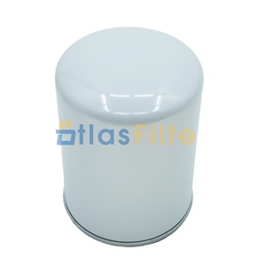 高品质LB 13 145/3机油过滤器从中国工厂新Condition-LB13145 - Product Image 1