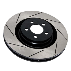 Wholesale New Front Rear <b>Disc</b> Rotor Set for Car Ceramic Drill Pad - Product Image 5