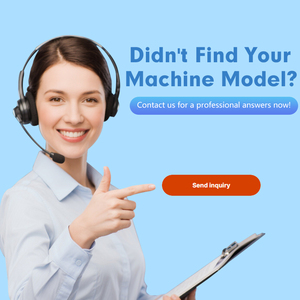 Ce đánh dấu Y Tế cấp 6-kênh nhiệt <span class=keywords><strong>ECG</strong></span> giấy 110 Mét 210 mét Tương thích với <span class=keywords><strong>Nihon</strong></span> <span class=keywords><strong>kohden</strong></span> <span class=keywords><strong>ECG</strong></span> thiết bị - Product Image 6