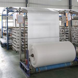 Op Rade ade ocular omo omplaint EW nd OT olypylenge oven AG ACK olls uubular ababric para Poven oven horno AGS - Product Image 5