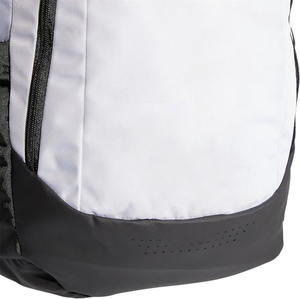 Sac à dos de sport pliable portable imperméable en Oxford pour le basketball, échantillon gratuit - Product Image 3