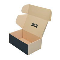 Boîte à tasses en céramique rigide, recyclable et anti-choc, avec ruban, couleurs et impression personnalisées, boîtes à livres magnétiques pour tasses à café