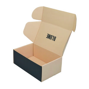 Smash Proof Ceramic <strong>Mug</strong> <strong>Box</strong> With Window Foam Custom Colors and Printing Coffee Magnetic <strong>Mug</strong> <strong>Box</strong> - Product Image 6