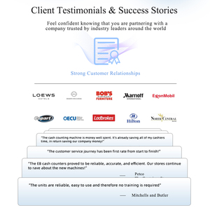 Impresora Térmica <span class=keywords><strong>de</strong></span> Recibos TCP-8370BB <span class=keywords><strong>de</strong></span> 80mm, USB, LAN, 220mm/s, Alta Velocidad, Cortador Automático, Suministro al por Mayor <span class=keywords><strong>de</strong></span> Fábrica - Product Image 5