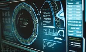 Meilleure entreprise de développement d'automatisation et de réponse en matière de sécurité pour le développement de sites Web et les serveurs numériques - Product Image 4