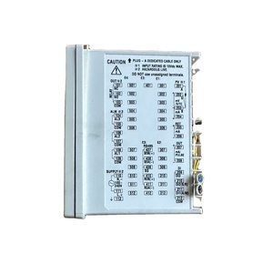 Controlador de Temperatura con Pantalla UT55A-001-10-00 para Yokogawa UT55A-001-10-00 - Product Image 3