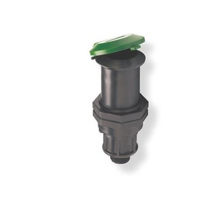 Raccordo Idrantino a Sgancio Rapido da 1 Pollice - Product Image 2