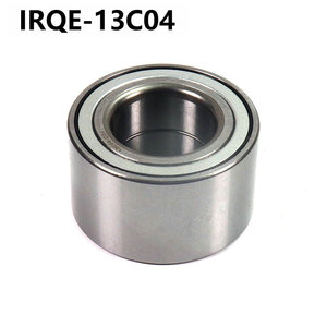 Irqe 13C04 Automotive Bearing Unit For Buick <b>Wheel</b> Hub <b>Replacement</b> Part DAC43820047 - Product Image 1