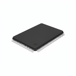 Logic 72V3670L15PF In Stock Buy Electronics Components Online 128 LQFP - Product Image 1