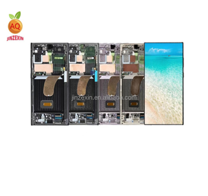 Vente en gros bon prix AMOLD pour Samsung <span class=keywords><strong>S23</strong></span> écran <span class=keywords><strong>ultra</strong></span> lcd de remplacement pour Samsung <span class=keywords><strong>S23</strong></span> <span class=keywords><strong>ultra</strong></span> lcd pour Samsung <span class=keywords><strong>S23</strong></span> <span class=keywords><strong>Ultra</strong></span> Display - Product Image 3