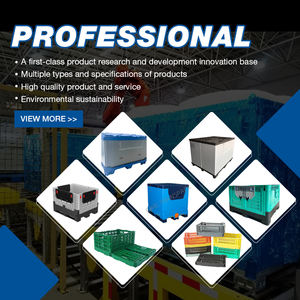 <span class=keywords><strong>Pallet</strong></span> in Acciaio Inox Rettangolare per Carrello Elevatore, <span class=keywords><strong>Pallet</strong></span> Metallico Leggero per Logistica e Magazzino, <span class=keywords><strong>Pallet</strong></span> Metallico a Doppio Lato - Product Image 4