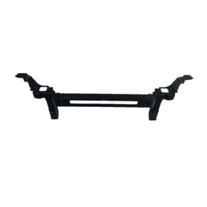 SOPORTE DE RADIADOR SUPERIOR DELANTERO DE COCHE OEM LR091872 para LAND ROVER RANGE ROVER <span class=keywords><strong>VELAR</strong></span> L560 <span class=keywords><strong>2017</strong></span>- - Product Image 2