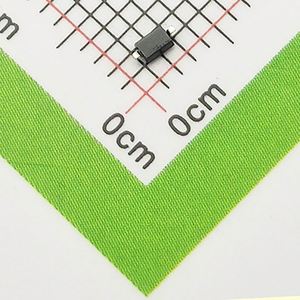 new-original BZX384-B5V1,115 SOD-323 Diodes Zener Diodes 300mW 2% 5.2V 2uA - Product Image 1