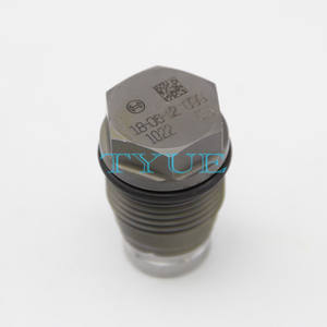 Diesel Engine Parts Pressure Relief Valve 1110010018 - Product Image 6