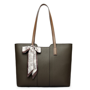 Bolsos cruzados de diseño de moda, bolsos de hombro de cuero PU de alta calidad, bolsos de mano casuales de lujo para mujer - Product Image 4