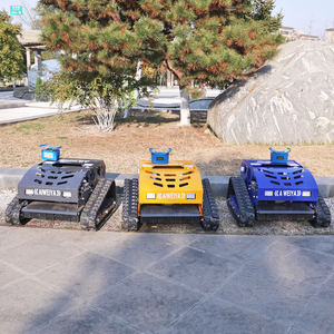 <span class=keywords><strong>Tondeuse</strong></span> robot intelligente pour la maison, navigation automatique sans limites, désherbeur de jardin, <span class=keywords><strong>tondeuse</strong></span> à gazon - Product Image 5