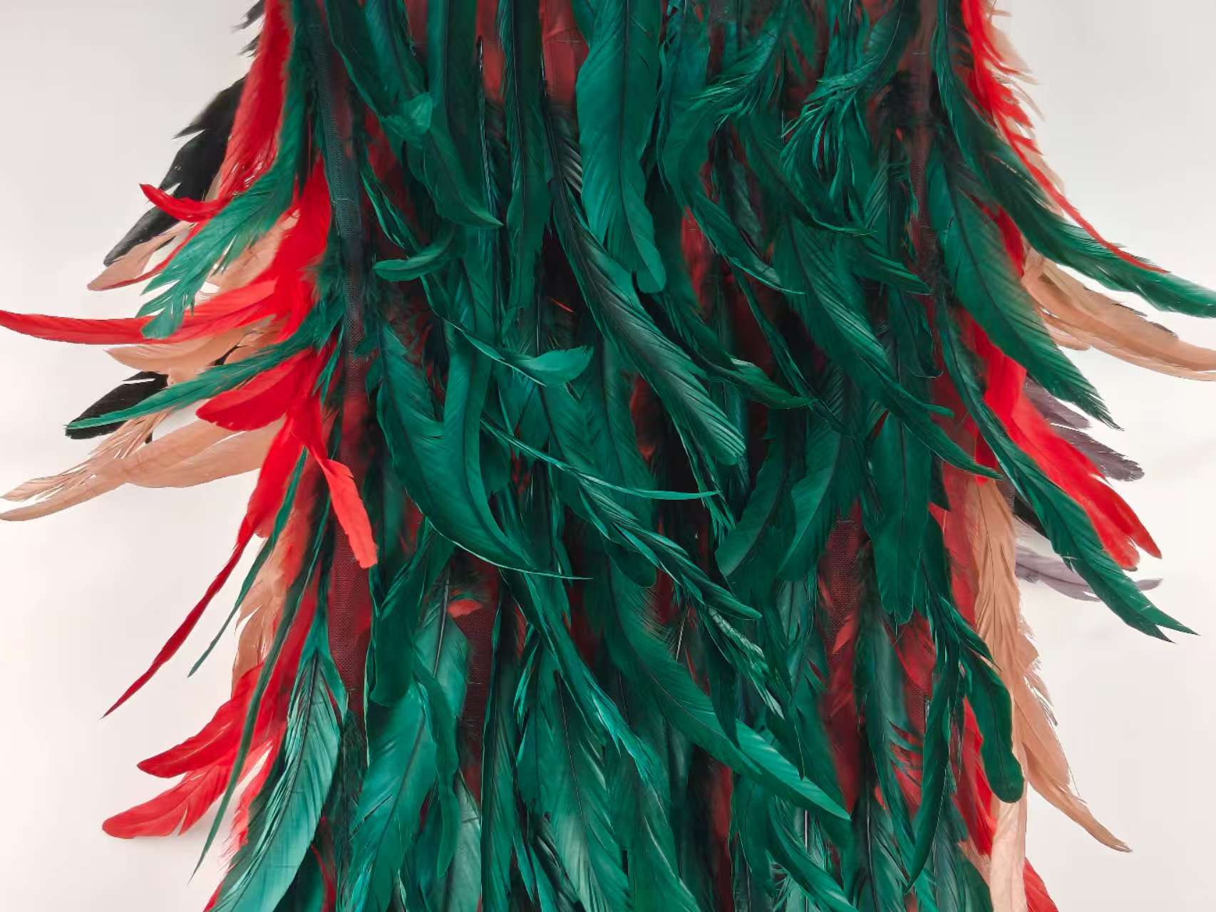 Verde dell'esercito