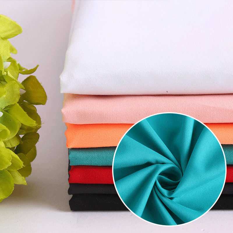 Скопенко тентовая архитектура. Etfe архитектура. Pongee ткань. Текстильная оболочка viscoflex. Вантовые большепролетные конструкции.