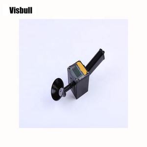 Fattoria Veterinaria Bestiame Mucca Recessiva Mastite Rivelatore/Veterinaria Strumento di Prova Della Mucca Recessiva Mastite Per Grandi Animali - Product Image 2