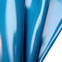 500D Polyester Double face Tpu soudé épais HF seau à eau de qualité alimentaire Tpu tissu imperméable