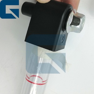 ระดับน้ำมัน VOE14725906ระดับ14725906สำหรับรถขุด EC210B EC210 - Product Image 3