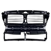 51647332893 Vente en gros d'accessoires automobiles, vente directe, adapté aux conduits d'air BMW X5 E70 X6 E71 E72
