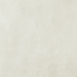 Panel de pared fácil de instalar ignífugo para panel decorativo interior de cuarto de Ducha - Product Image 1