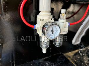 Remolque Cisterna para Combustible/Aceite/Diésel Usado/Comestible en Venta en Malasia - Product Image 4