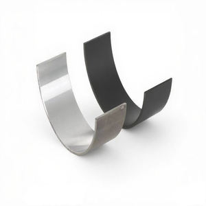 Motor Haupt stange Pleuel Pleuel Kurbelwelle Big End Lager Std 6710-31-3041 für Mercedes-Benz für KOMATSU - Product Image 4