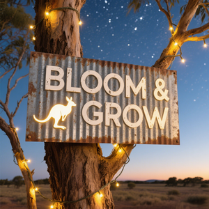 Huruf bercahaya tahan air kustom disesuaikan oleh spesialis yang terampil, distribusi cahaya yang konsisten, Ideal untuk area kolam, Marinas - Product Image 3