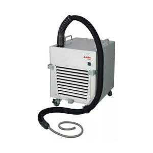เครื่องทำความเย็นแบบจุ่ม Julabo FT900 (กรุณาติดต่อเราเพื่อขอใบเสนอราคาที่ดีที่สุดและยืนยันเวลาจัดส่ง) - Product Image 3