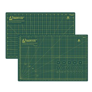 <span class=keywords><strong>Tapis</strong></span> <span class=keywords><strong>de</strong></span> coupe rotatif auto-guérison, A1,A2,A3,A4, A0,A1,A2, - Product Image 2