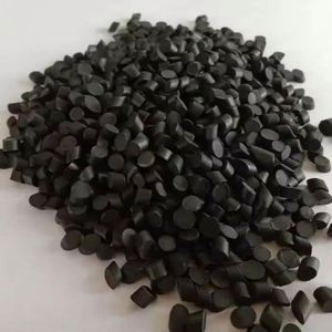 China Coal <b>PP</b> L5E89 Polypropylene MFI 3 - Product Image 6